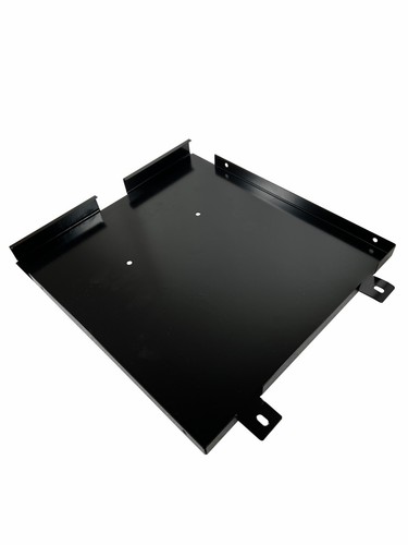 Oem weber 99255 - oem,