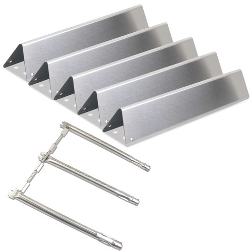 7636 flavorizer bars - 7636, 69787