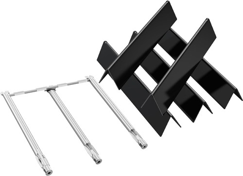 Grill replacement parts for - replacement,