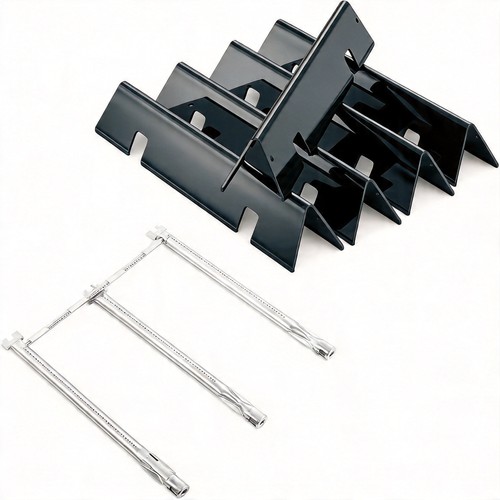 Pack weber spirit - 5-pack, e-310