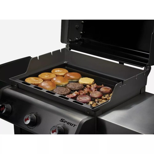 Weber spirit 300 - weber,