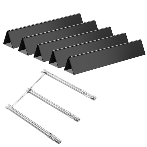 Weber spirit 300 grill parts - weber,