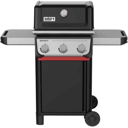 Weber 310 spirit - e-310,