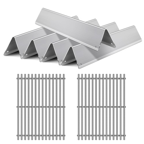 7636 flavorizer bars 7638 - 7636,