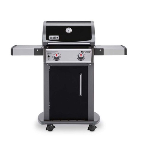 Weber spirit 210 - weber, e-210