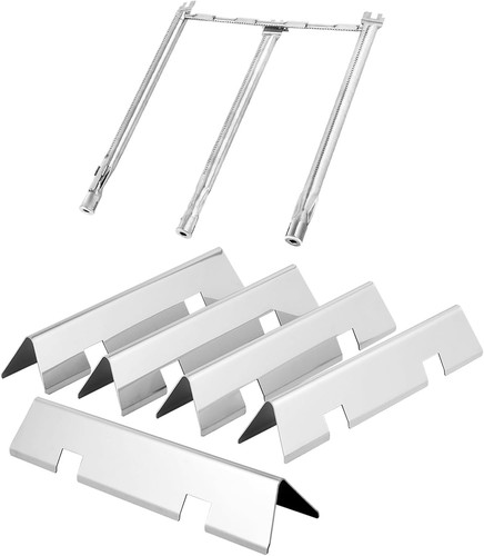 Spirit e310 parts - spirit,