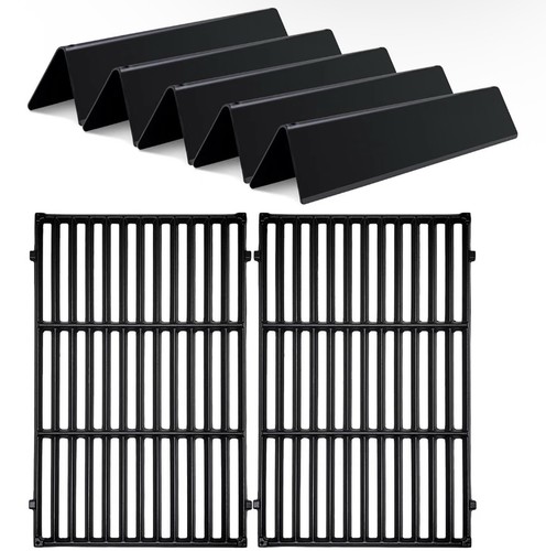 Spirit e310 grill - e310, for