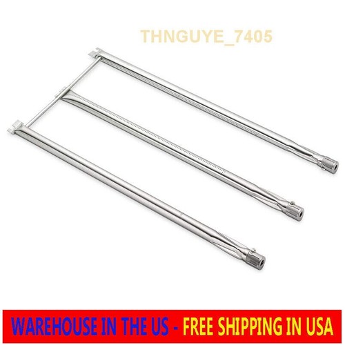 Bbq gas grill parts - gas, weber